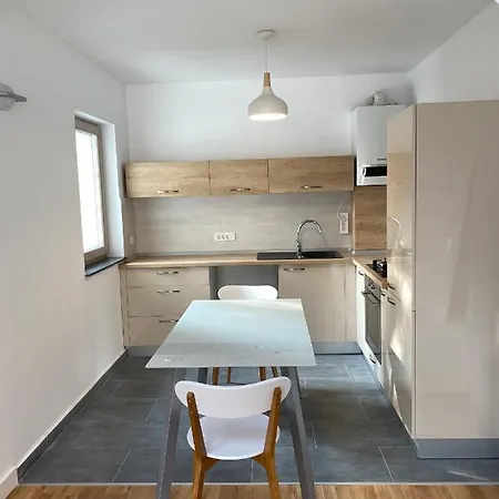 Lunga 172 Apartment Brasov