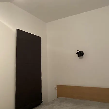 Apartment Lunga 172